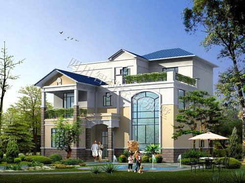 崇州輕鋼別墅價(jià)格行情與專業(yè)建筑物清潔服務(wù)解析
